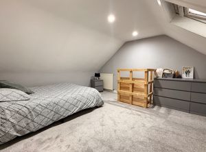 Photo 13- click for photo gallery